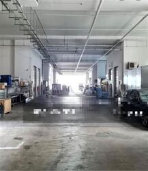 Food Xchange @ Admiralty (D27), Factory #570936881